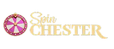 spinchester casino