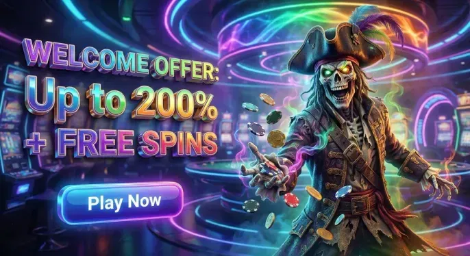Spinchester Casino